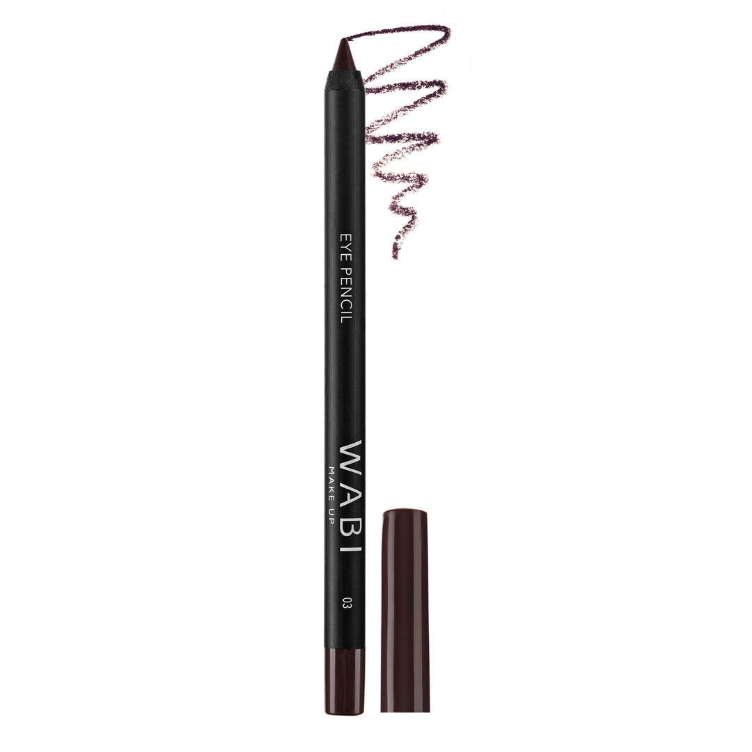 WABI Eye Pencil 03 φωτογραφία